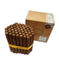 Lot 493 - Saint Luis Rey Churchills