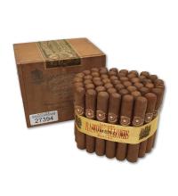 Lot 493 - Dunhill Ramon Allones Seleccion Suprema No. 80