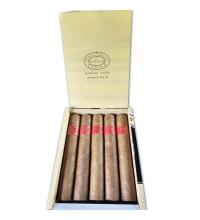 Lot 493 - Partagas Serie E No.2
