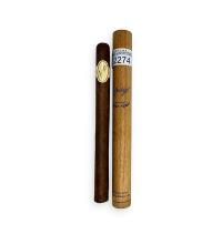 Lot 493 - Davidoff 80 Aniversario