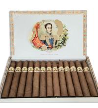 Lot 493 - Bolivar Belicosos Finos