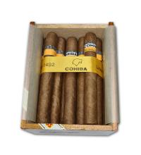 Lot 494 - Cohiba Siglo IV