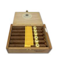 Lot 494 - Trinidad Robusto Extra 