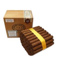 Lot 494 - Saint Luis Rey Serie A