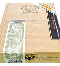 Lot 494 - Partagas Serie E No.2