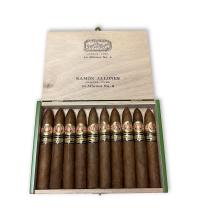 Lot 494 - Ramon Allones No. 2