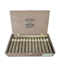 Lot 494 - Bolivar Belicosos Finos