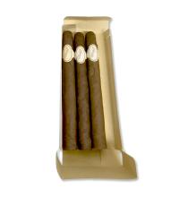 Lot 495 - Davidoff Dom Perignon