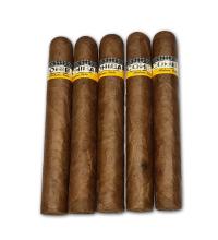 Lot 495 - Cohiba Siglo VI