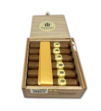 Lot 495 - Trinidad Vigia 