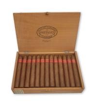 Lot 495 - Partagas Serie D No. 2
