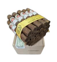 Lot 495 - Hoyo De Monterrey Epicure No. 2