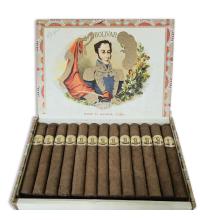 Lot 495 - Bolivar Bonitas