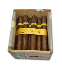 Lot 496 - Cohiba Siglo VI