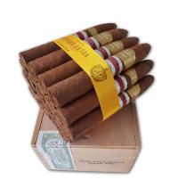 Lot 496 - Por Larranaga Belicosos Extra