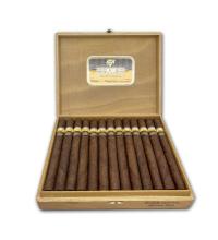 Lot 496 - Cohiba Double Coronas 