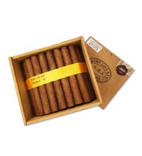 Lot 496 - Saint Luis Rey Serie A