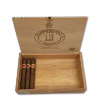 Lot 496 - Dunhill Varadero