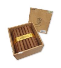 Lot 496 - Punch Churchills