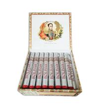 Lot 496 - Bolivar Churchills