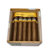 Lot 497 - Cohiba Siglo VI