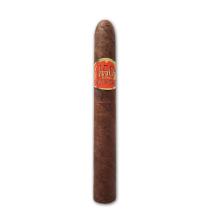 Lot 497 - Partagas 150th Aniversario 109