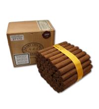 Lot 497 - Saint Luis Rey Serie A