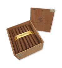 Lot 497 - Punch Double Coronas 