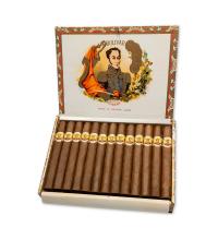 Lot 497 - Bolivar Coronas