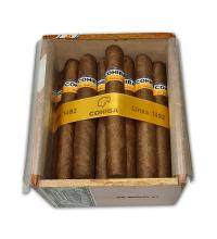 Lot 498 - Cohiba Siglo VI