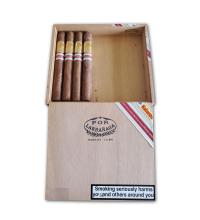 Lot 498 - Por Larranaga Magnificos