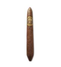 Lot 498 - Partagas 155th Aniversario Salomones