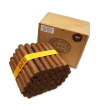 Lot 498 - Saint Luis Rey Serie A