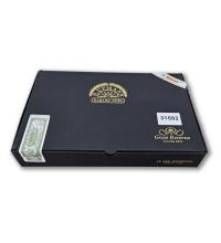 Lot 498 - H. Upmann Sir Winston Gran Reserva