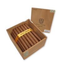 Lot 498 - Punch Double Coronas 