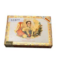 Lot 498 - Bolivar Coronas