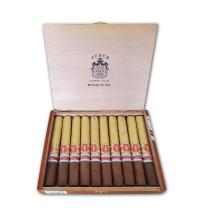 Lot 499 - Punch Medalla D'Oro