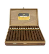 Lot 499 - Cohiba Sublimes 