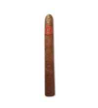 Lot 499 - Partagas 165th Aniversario 109