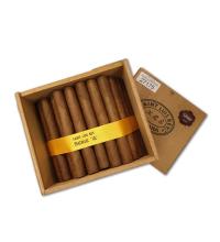 Lot 499 - Saint Luis Rey Serie A