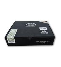 Lot 499 - H. Upmann No. 2 Reserva