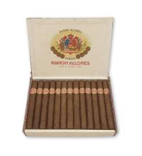 Lot 499 - Ramon Allones Coronas 