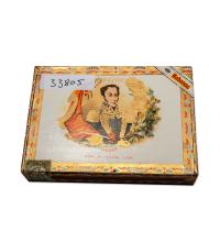 Lot 499 - Bolivar Coronas