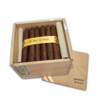 Lot 49 - Le Hoyo Du Prince