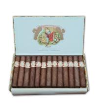 Lot 49 - Romeo y Julieta Giraldas No.4