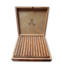 Lot 49 - Montecristo  A