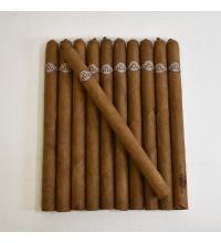 Lot 49 - Montecristo Especial No.1 