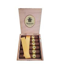 Lot 49 - Trinidad  Vigia