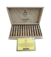 Lot 49 - Montecristo Supremos 