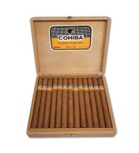 Lot 49 - Cohiba Coronas Especiales 